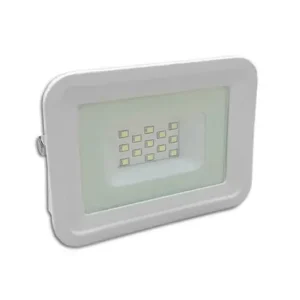Exclusieve Aanbieding Faro LED smd 10w slim Luce Calda 24977-calda