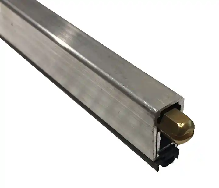 Paraspiffero automatico incasso cm80 10685 Seizoensaanbieding