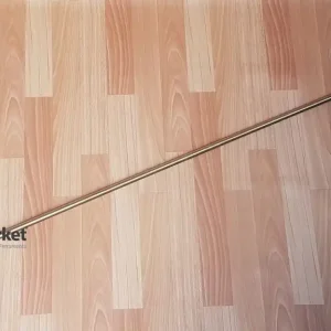 Tubo porta mestoli Manart bronzato Tubo 150cm 9984-bronzato Actieprijs