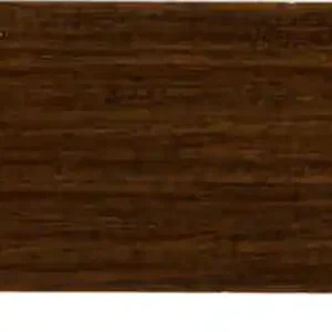 Vernice protettiva cerata Decklasur Lt 1 Tassani Noce scuro 24490nocescuro Nu Kopen