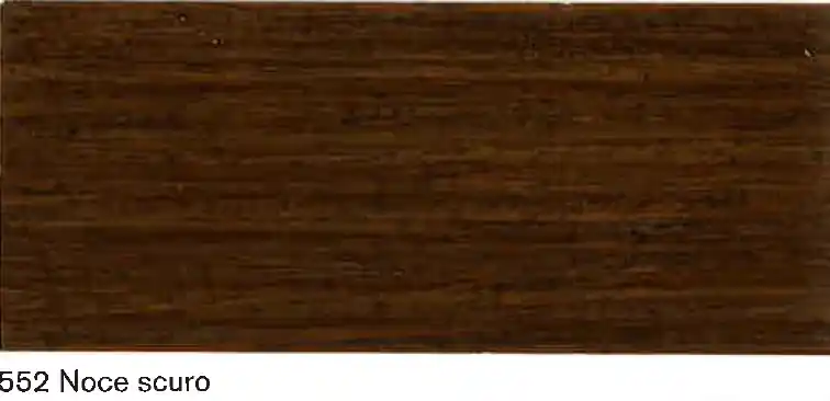Vernice protettiva cerata Decklasur Lt 1 Tassani Noce scuro 24490nocescuro Nu Kopen