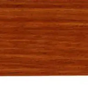 Vernice protettiva cerata Decklasur Lt 1 Tassani Ciliegio 24490cilieg Speciale Aanbieding