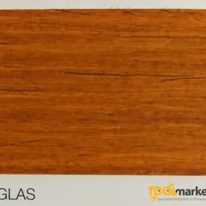 Vernice protettiva cerata Decklasur Lt 1 Tassani Douglas 24490DOUG Gecertificeerd