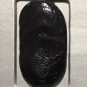 Silicone acetico colorato 280 ml Silcoflex 470 Nero 24040 nero Beperkt Aanbod
