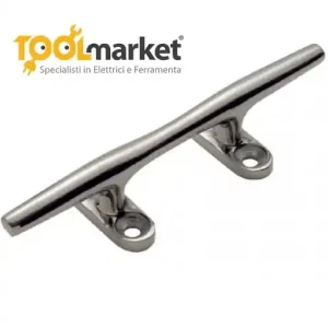 Bitta Inox 200 mm 24232 Lage Kosten