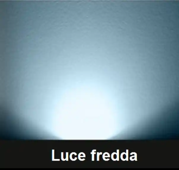 Lampada led sfera 7w E14 Luce fredda 11550-fredda Meest Verkocht