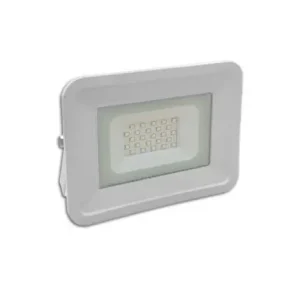 Faro LED smd 30w slim Luce Calda 29123-calda Must-Have