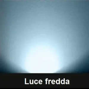 Tijdelijk Beschikbaar Faro LED smd 30w slim Luce fredda 29123-fredda