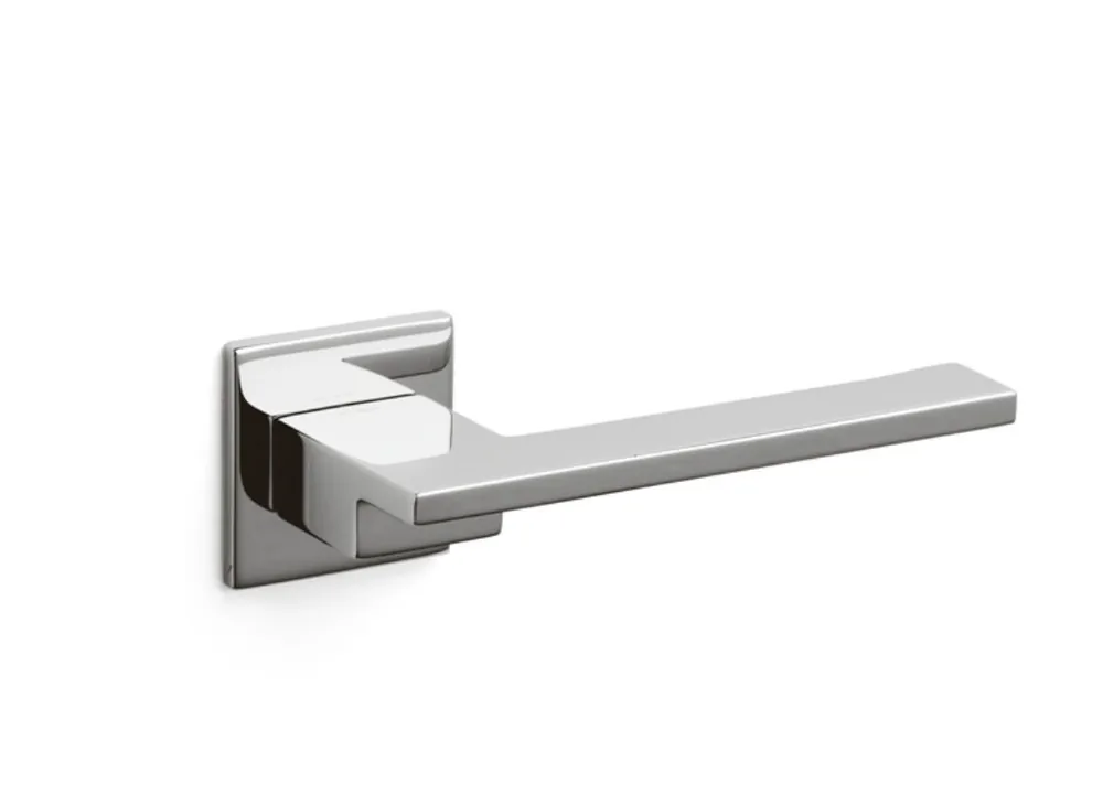 Maniglia Olivari Living cromo oliv-living-cromo Dagaanbieding