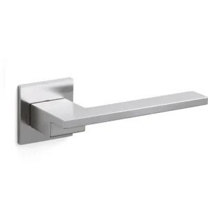 Beperkt Aanbod Maniglia Olivari Living Cromo Satinato oliv-living-comosat