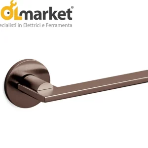 Weekendaanbieding Maniglia Olivari Open Super bronzo sat oliv-open-superBronzosat