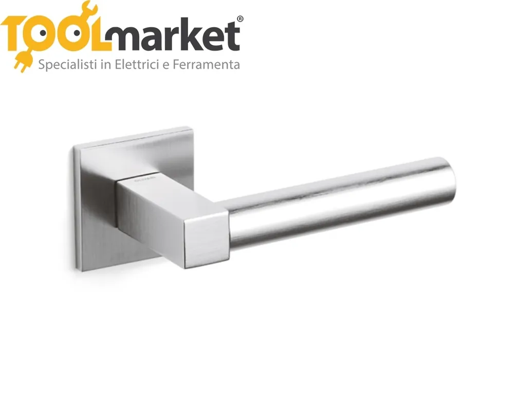 Maniglia Olivari Pitagora Cromo Sat. oliv-pitagora-q-cromosat Betrouwbaar