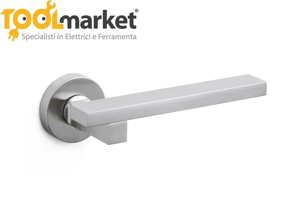 Maniglia Olivari Space cromo satinato oliv-space-cromosat Populair