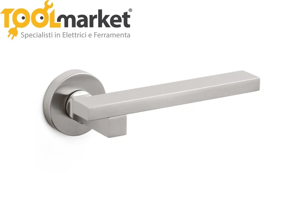 Goedkoop Maniglia Olivari Space Super Inox Satinato oliv-space-superinoxsat