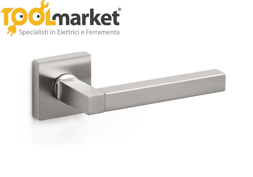 Maniglia Olivari Time Q Super Inox Satinato oliv-time-q-superinoxsat Superprijs
