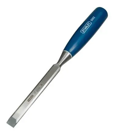 Scalpello Stanley 5002 16mm 14298 Aanbieding