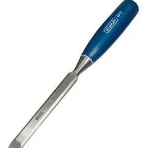 Weekendaanbieding Scalpello Stanley 5002 14mm 14240