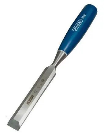 Scalpello Stanley 5002 22mm 14237 Actieprijs