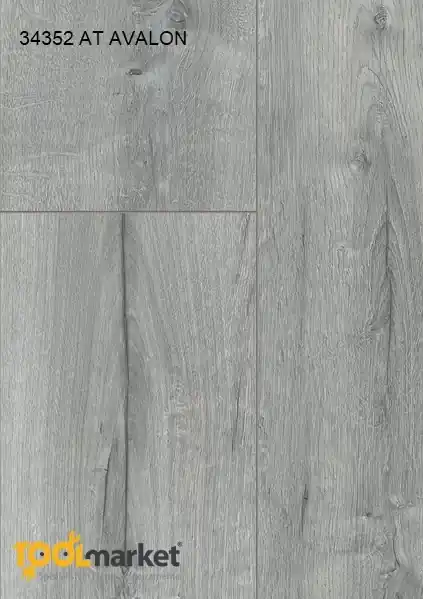 Pavimento laminato AC4 One Plus 8mm Avalon parquet8-avalon Gecertificeerd