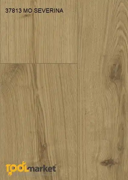 Direct Beschikbaar Pavimento laminato AC4 One Plus 8mm Severina parquet8-severina
