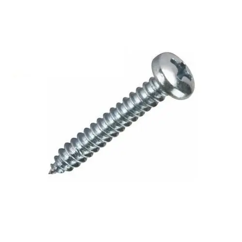 Voordeelprijs Viti autofilettanti a testa cilindrica 4,2mm 4,2x32 pezzi200 18214tc