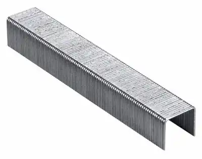 Graffe per graffatrice 64 64/12 ca 10000 10571 Veilige Betaling