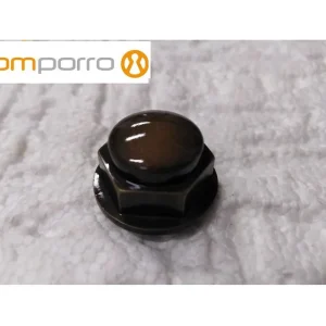 Alleen Vandaag Dadi ciechi in 3 colorazioni M6 ALFREDO PORRO bronzo antico 11390M6