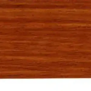 Dagaanbieding Vernice protettiva cerata Decklasur lt 5 Tassani Ciliegio 24489CIL