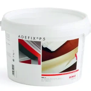 Colla per polistirolo e decorazioni interne 1 kg 3185 Koop Online