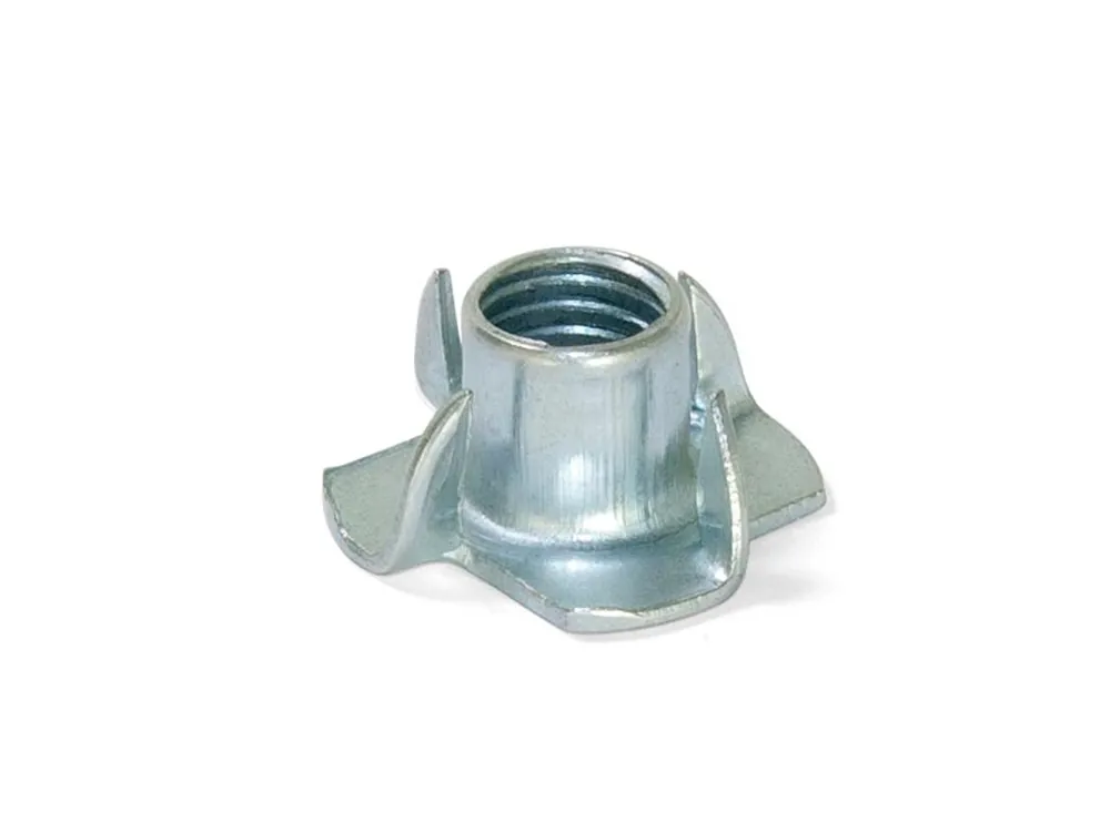 Beste Prijs Fondello ragno M6-8-10 pz 10 M8 PEZZI 10 634