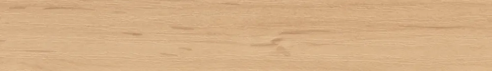 Bestseller Bordi laminati melaminci per decoro legno da 50 mt ONTANO 1758ONTANO