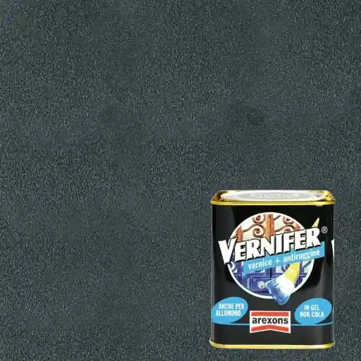 Finale Uitverkoop Vendita Online Smalto antiruggine Vernifer Arexons