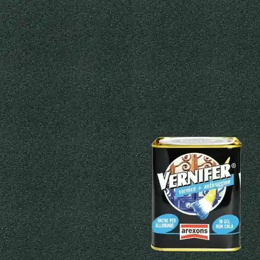 Vendita Online Smalto antiruggine Vernifer Arexons Premium