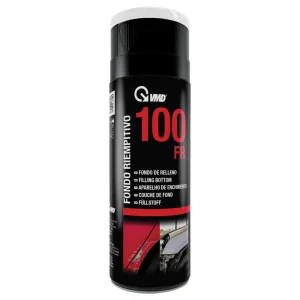 Shop Nu Vendita Online Fondo riempitivo spray