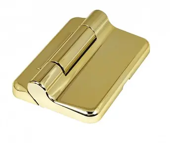 Beste Prijs Vendita Online Copertura per cerniera Maxi H90 - AGB