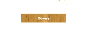 Ritocco legno pennello Rovere 24604rovere Exclusieve Aanbieding