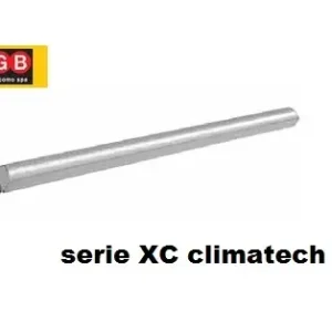 Shop Nu Giunzione alzante scorrevole XC per legno G04601.00.03 29502