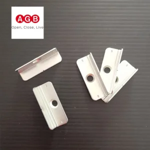 AGB incontro magnetico A501970900 ARTECH 970 Alleen Vandaag