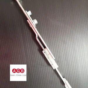 AGB Terminale inferiore ribalta A501930206 ARTECH 581 Koop Online
