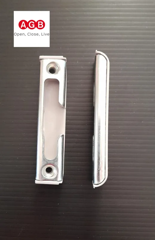 Laatste Versie AGB incontro ribalta ARIA 4 A514..0164 ARTECH DX 20957