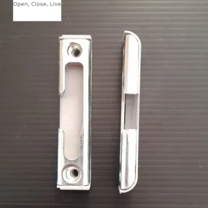 AGB incontro ribalta ARIA 4 A514..0164 ARTECH SX 21021 Lage Kosten