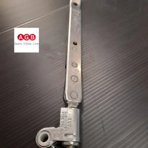 AGB braccio forbice A5195001 ARTECH (GR1) mis. 277-490 mm 394 Direct Beschikbaar