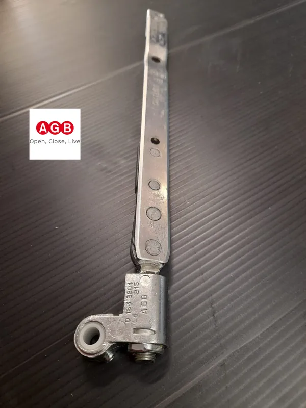 Lage Kosten AGB braccio forbice A5195001 ARTECH (GR3) mis. 594-804 mm 429