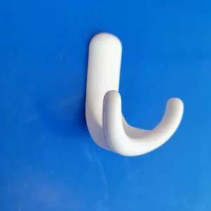 Appendiabiti da parete mital GA94 15147 Flitsaanbieding