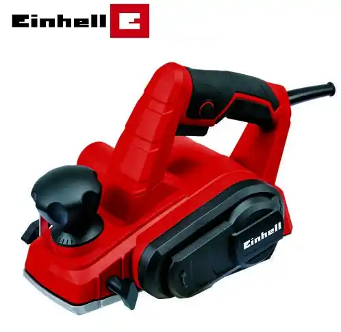 Speciale Aanbieding Pialletto elettrico TC-PL 750 Einhell 29619