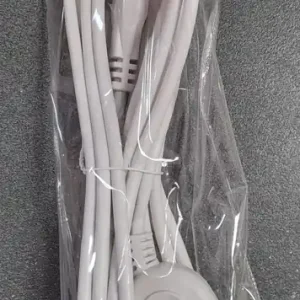 Prolunga elettrica mt 5 26230 Flitsaanbieding