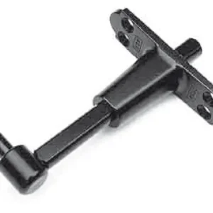 Tijdelijk Beschikbaar Cardine regolabile sistema Abaco H00911.01.XX GR 0 2274 gr 0