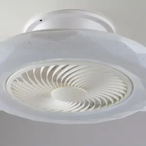 Plafoniera led SKYRON-INT 6558 Actieprijs
