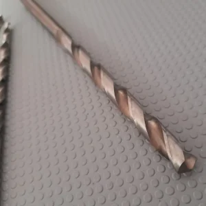 Actieprijs Punta anuba per dime AGB diametro 11mm 053