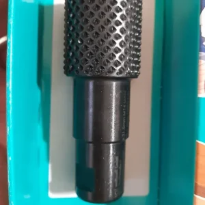 Raspa a sfera per smerigliatrice angolare Ø 31,5 mm wolfcraft 43851000 29320 Bestseller
